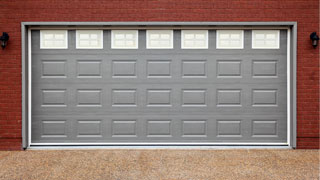 Garage Door Repair at Villa Roma, Florida